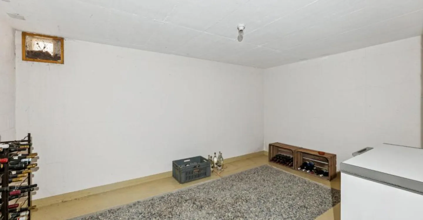 Maison Individuelle Charmante - Photo 10 sur 12