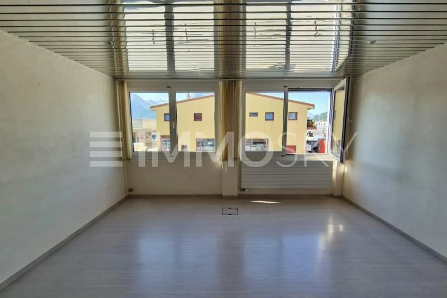 Spazi che si adattano alla tua attività - Foto 5 di 5