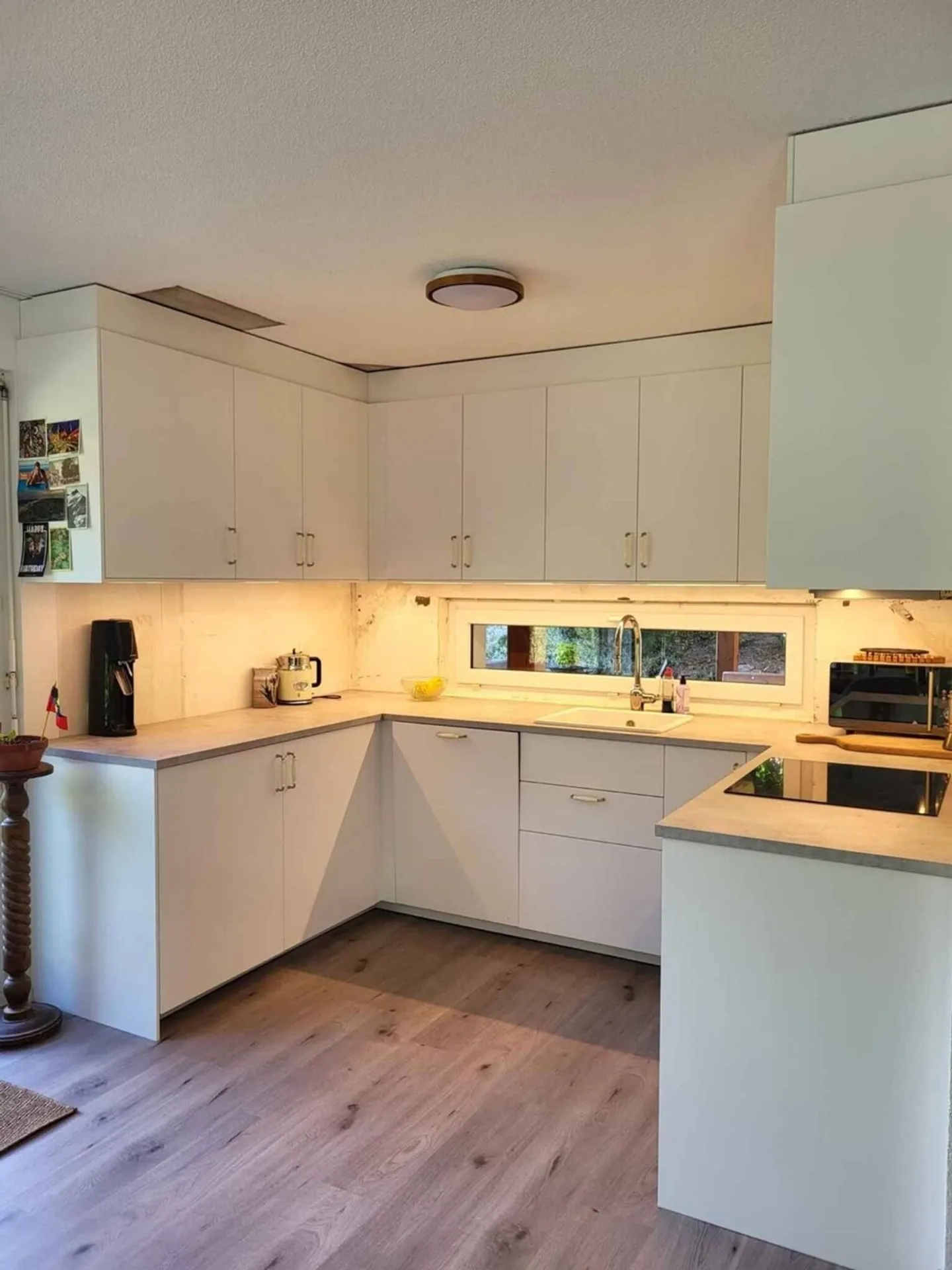 Wunderschönes Chalet umgeben von Natur in einem Ruhepol - Foto 11 von 12