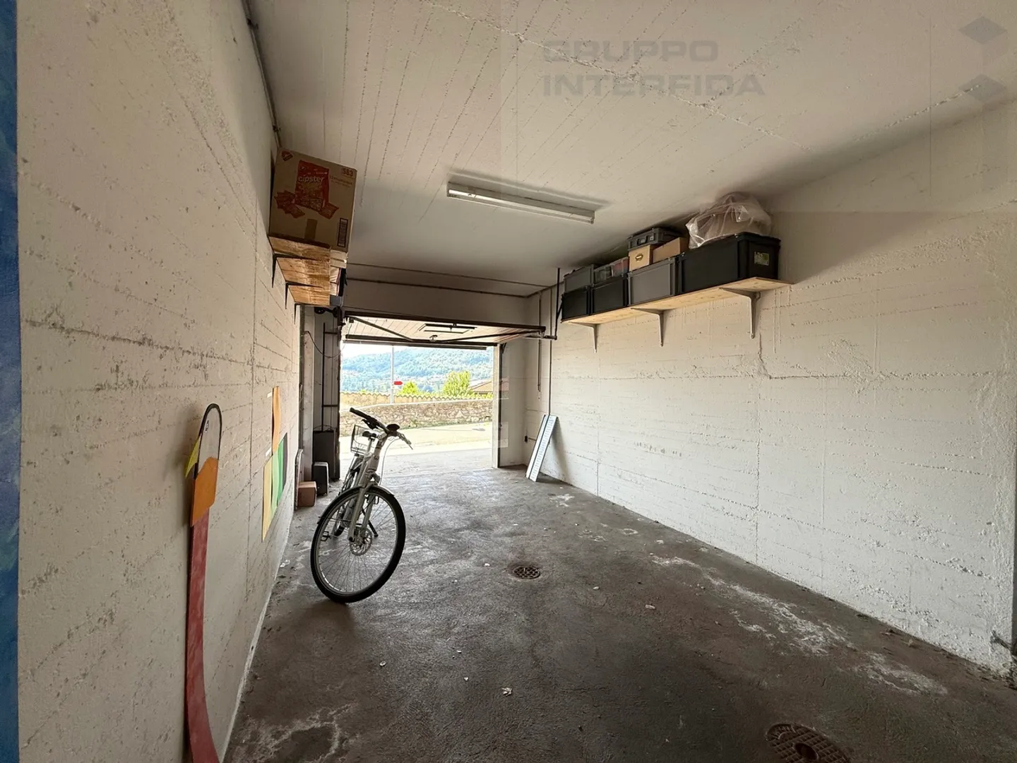 GRANDE VILLA AVEC PISCINE - Photo 18 sur 18