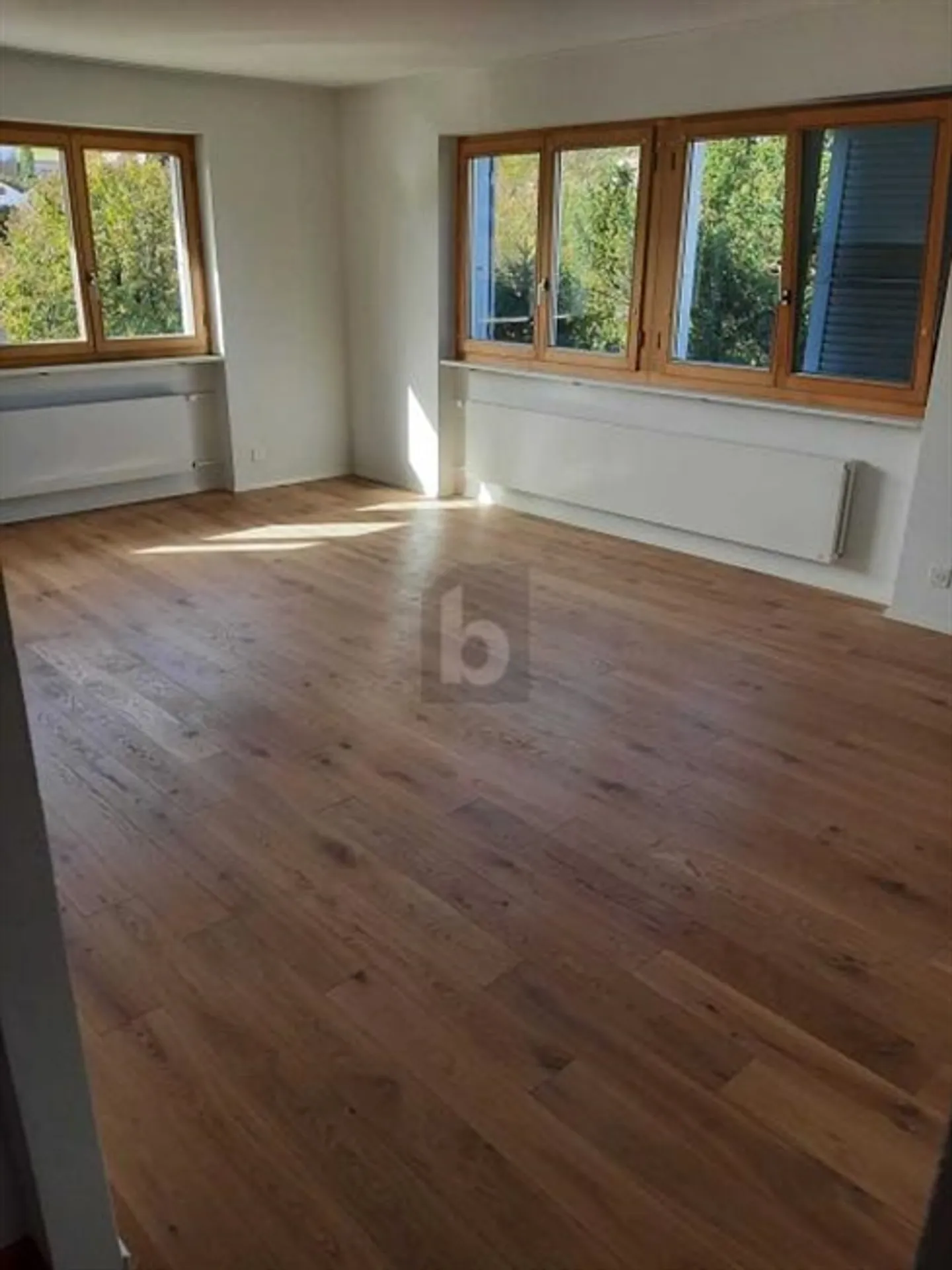 CENTRAL, LUMINEUX ET FAMILIAL - Photo 3 sur 5