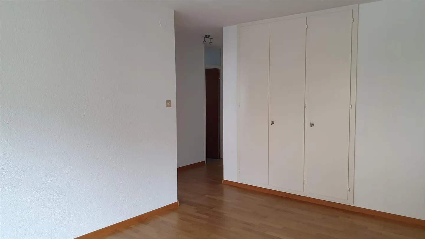 2-room apartment - Photo 4 of 8