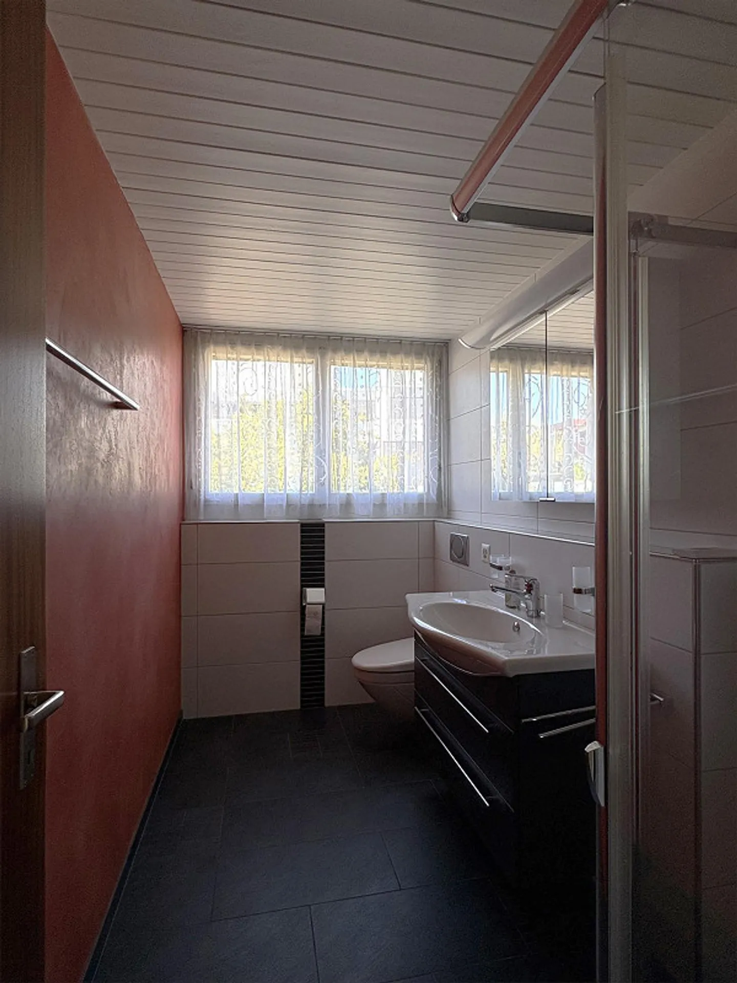 Detached Single-Family Home with Scenic Views and Expansion Potential - Photo 9 of 16