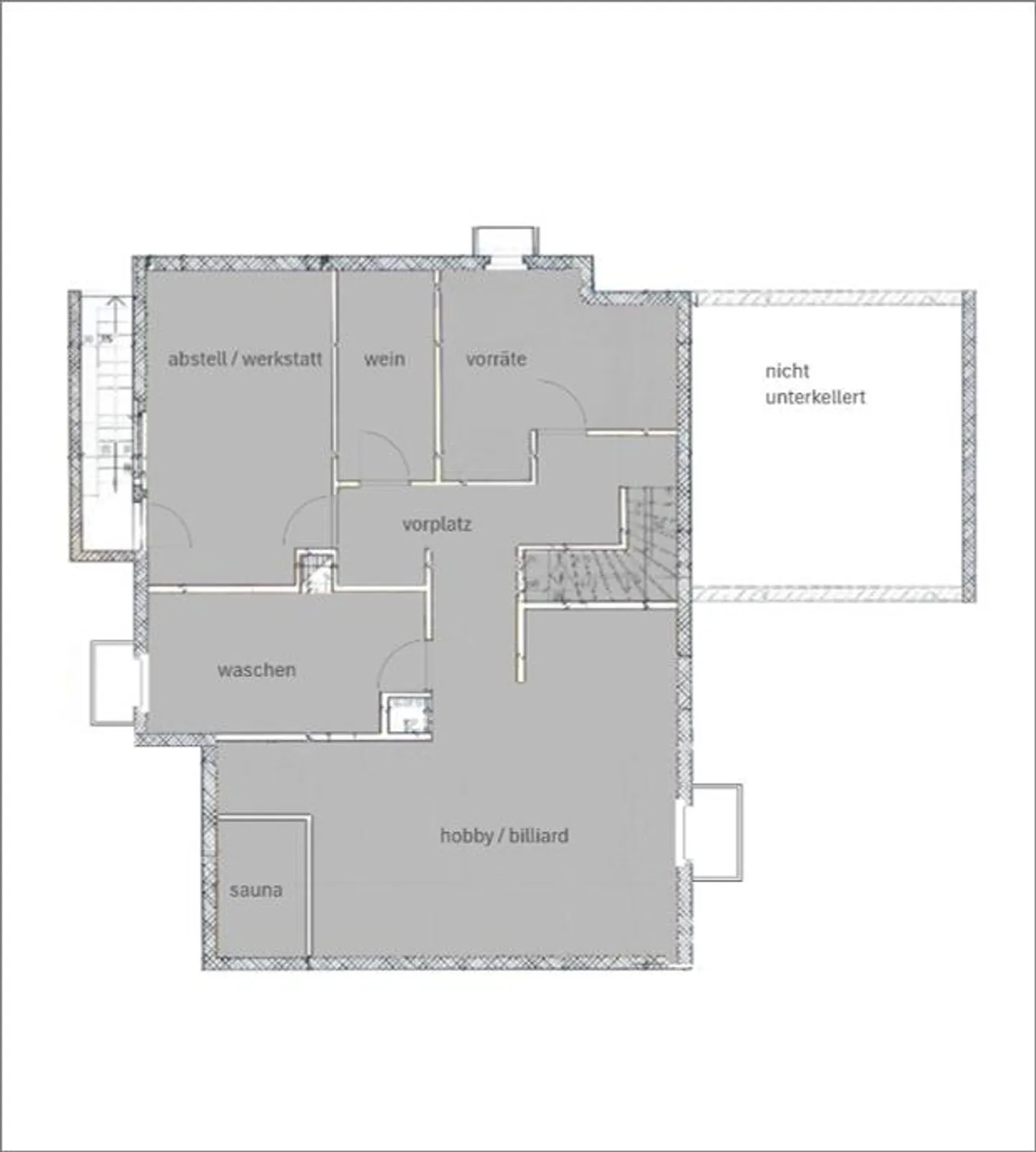 Detached Single-Family Home with Scenic Views and Expansion Potential - Photo 16 of 16