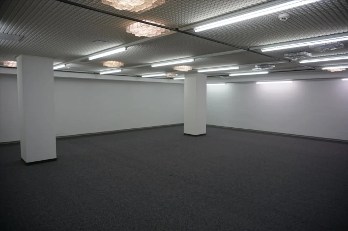 Storage space for rent - Photo 2 of 6