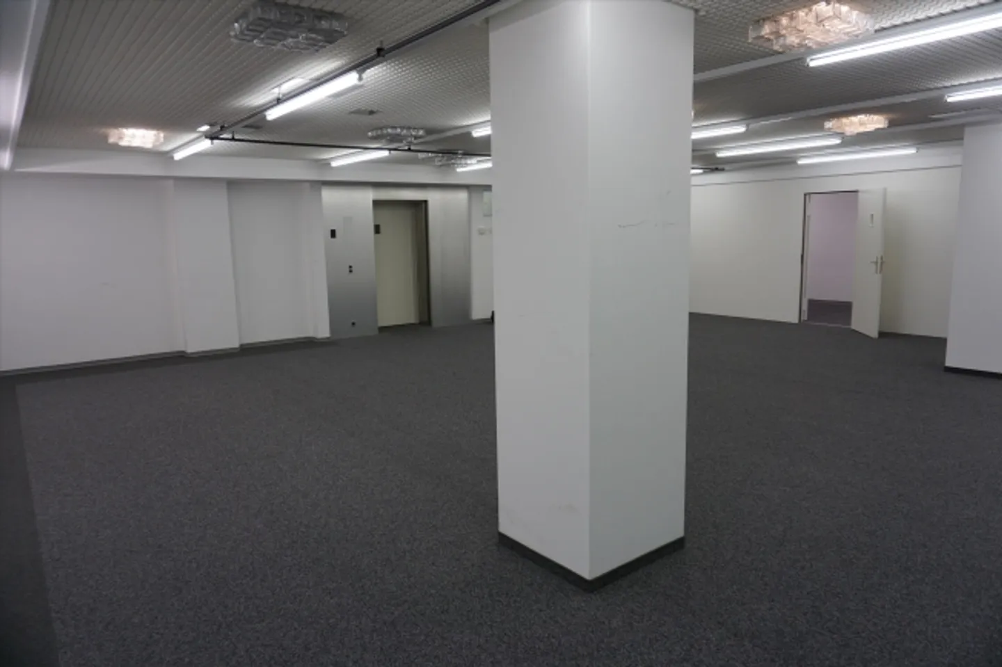 Storage space for rent - Photo 5 of 6