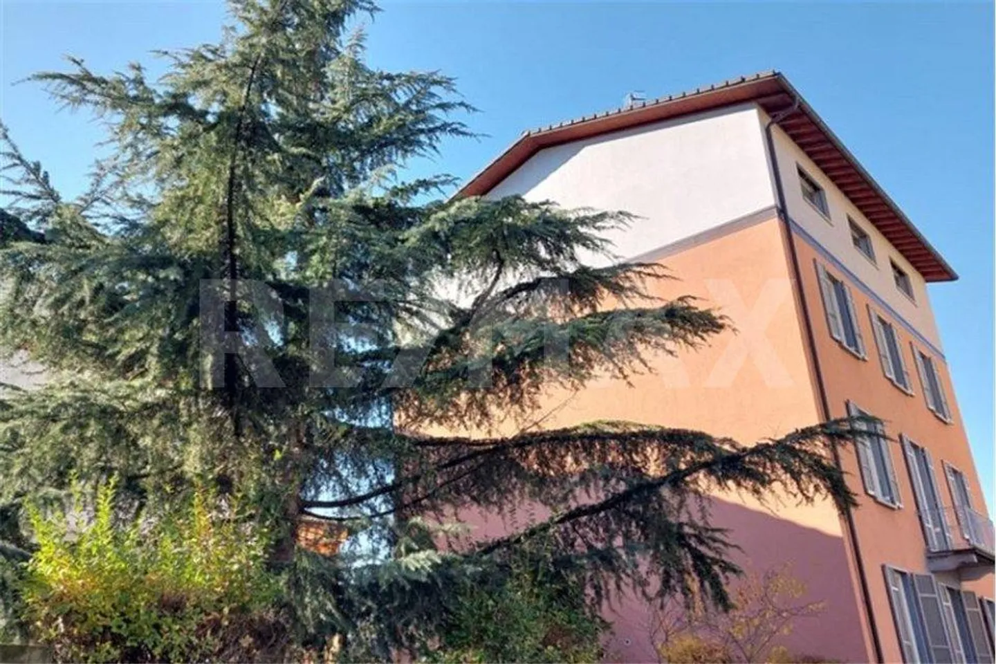 Elegante Wohnung mit Balkon - Foto 11 von 11