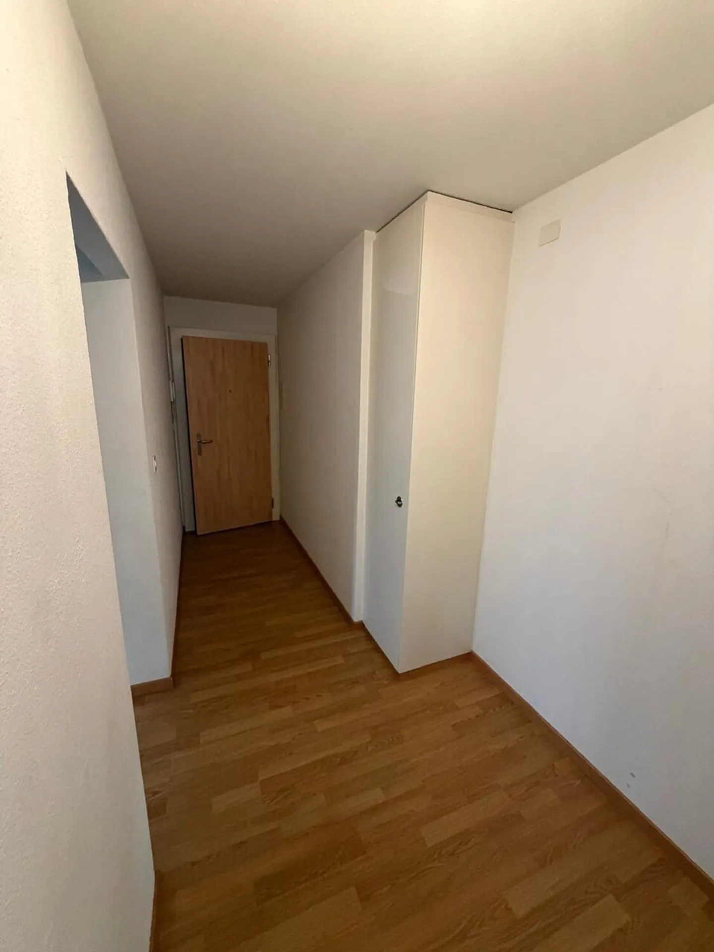 Apartment for rent - Photo 2 of 11