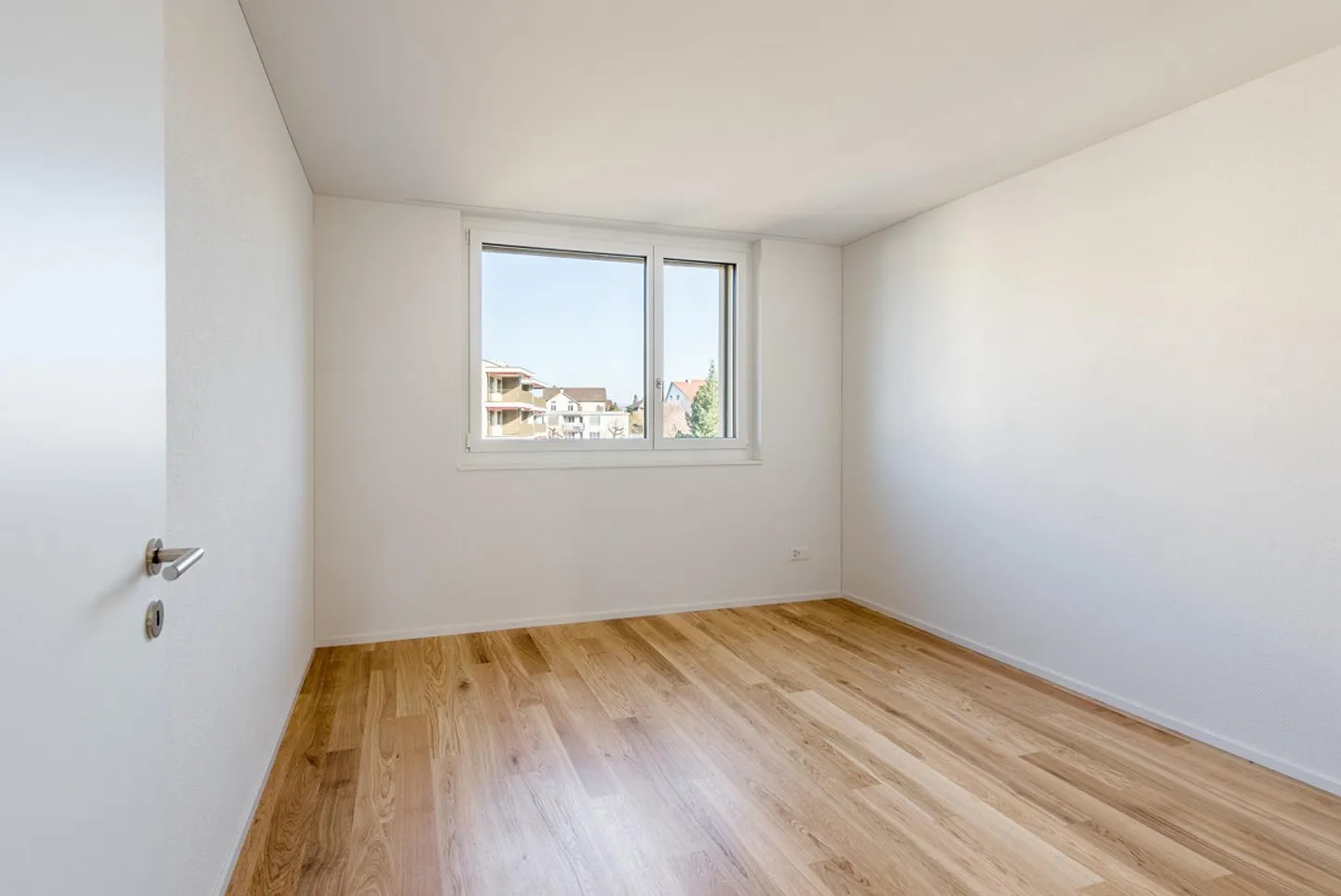 Il tuo centro di vita | Una casa su misura in ogni fase della vita - Foto 4 di 5