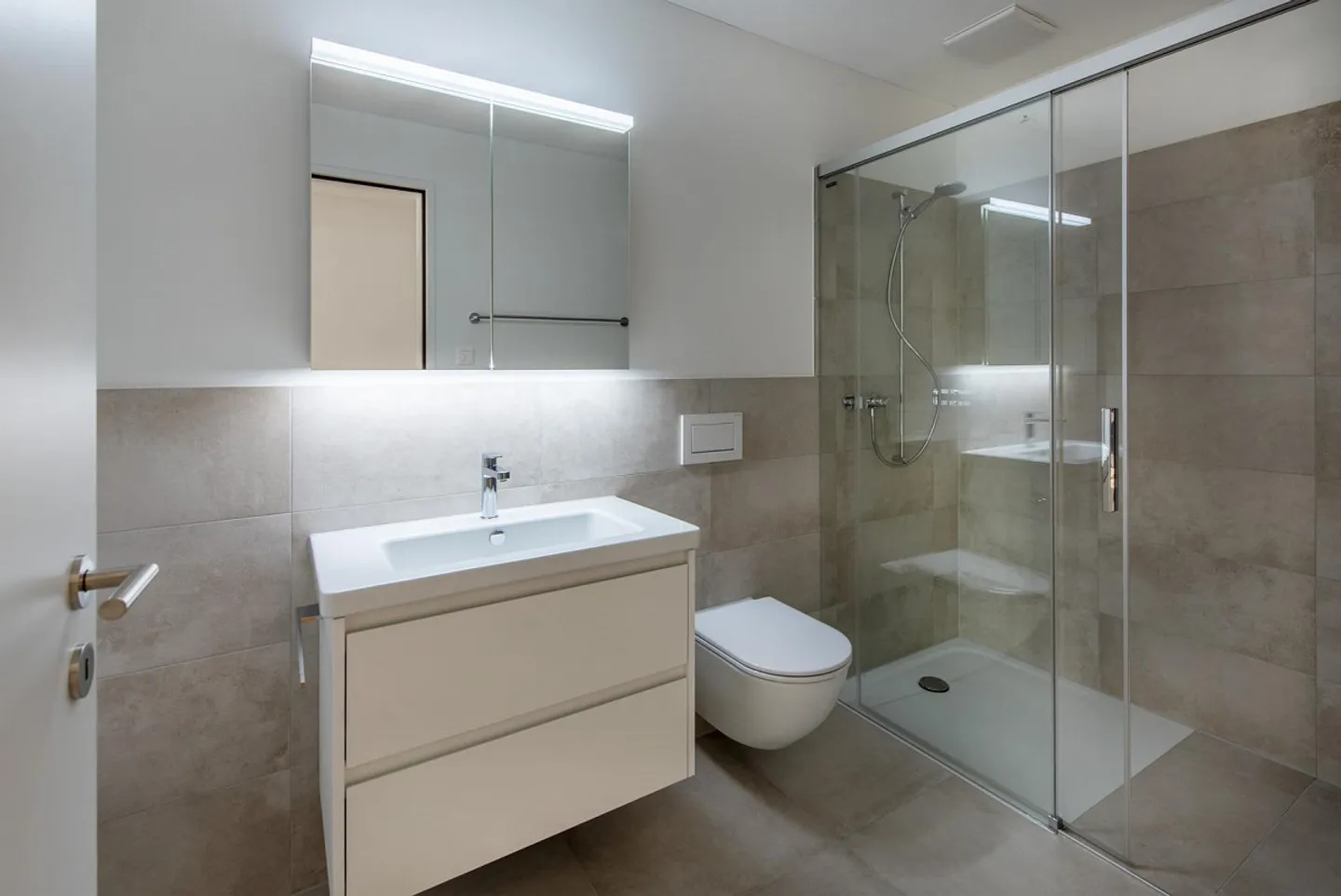 Il tuo centro di vita | Una casa su misura in ogni fase della vita - Foto 5 di 5