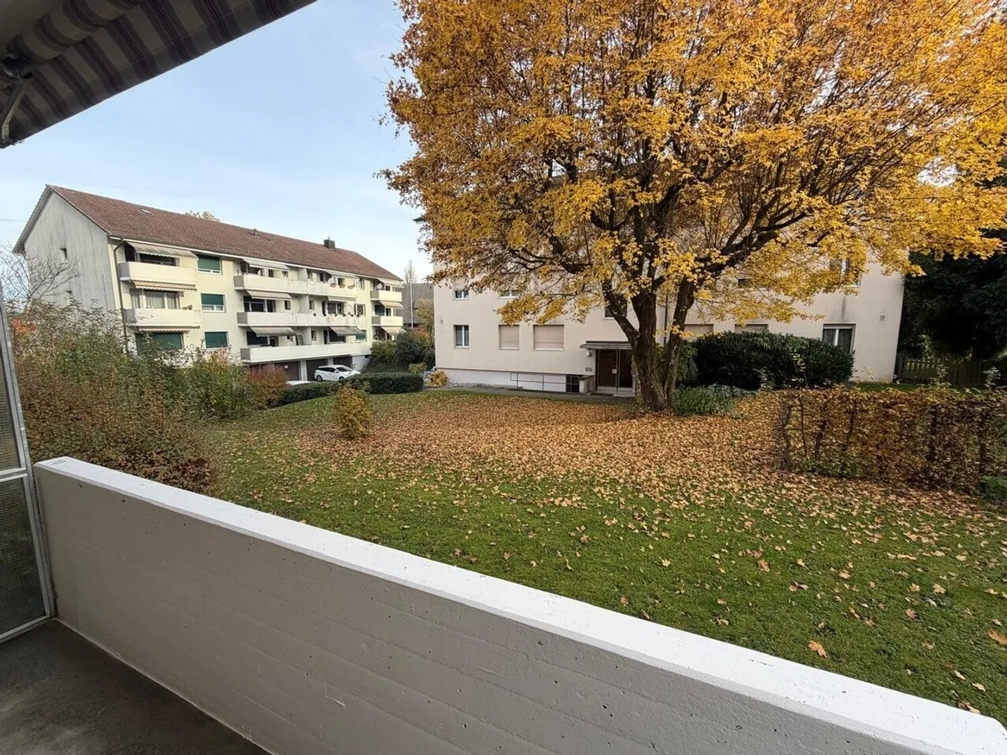 Apartment for rent - Photo 1 of 11