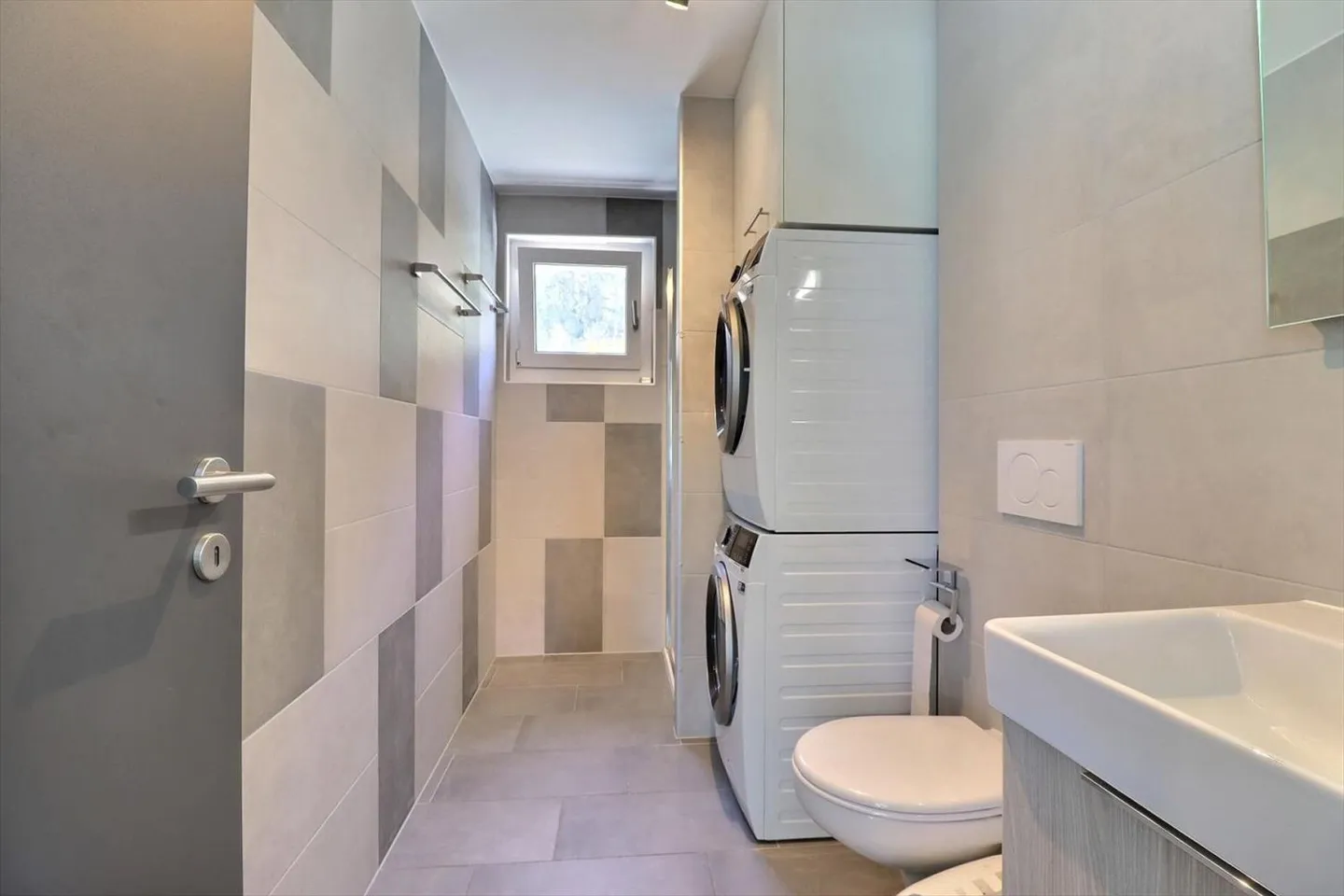 Magnifico appartamento 4.5 a Monthey - Foto 12 di 13