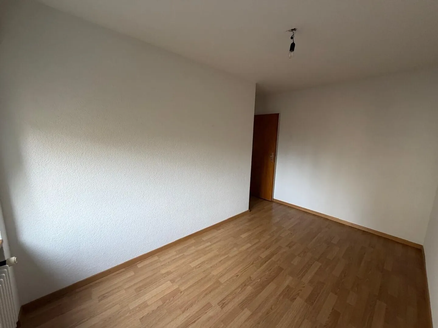 Apartment for rent - Photo 10 of 11