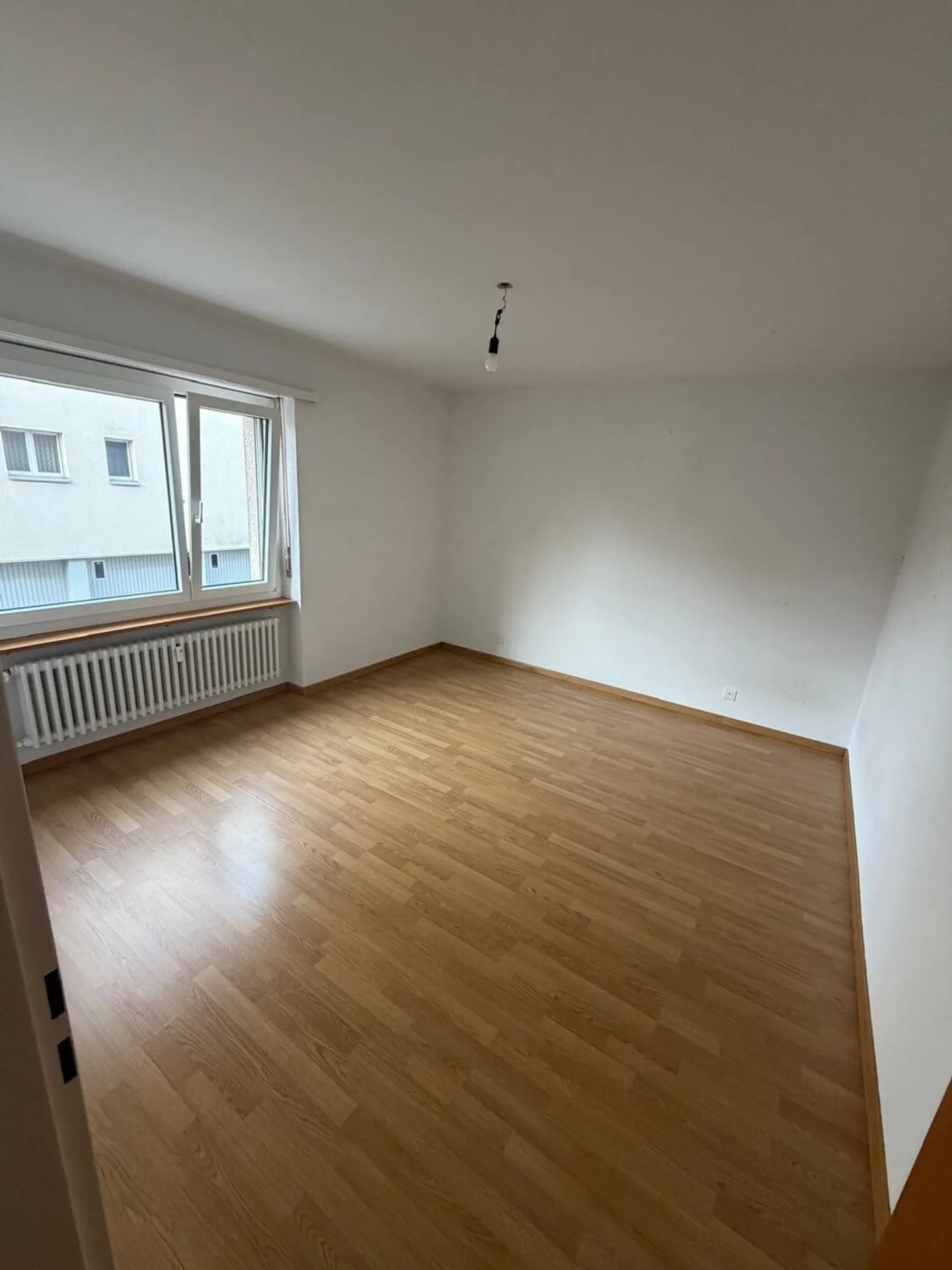 Apartment for rent - Photo 11 of 11