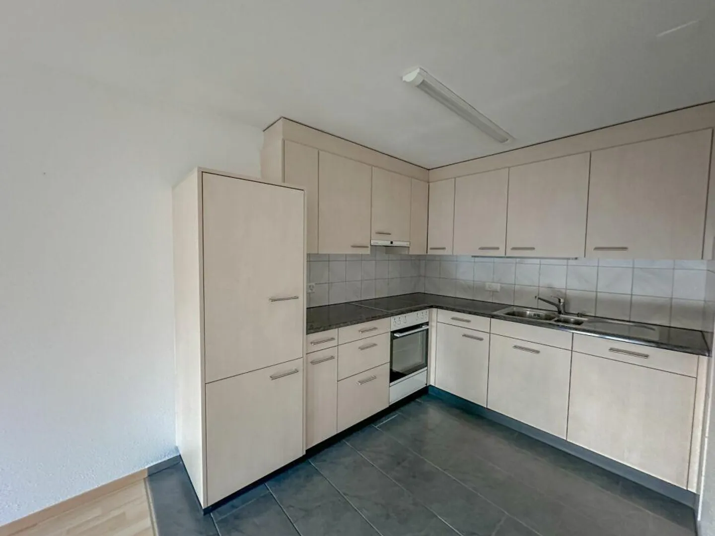 Family-friendly 4.5 room apartment for rent - Photo 8 of 10