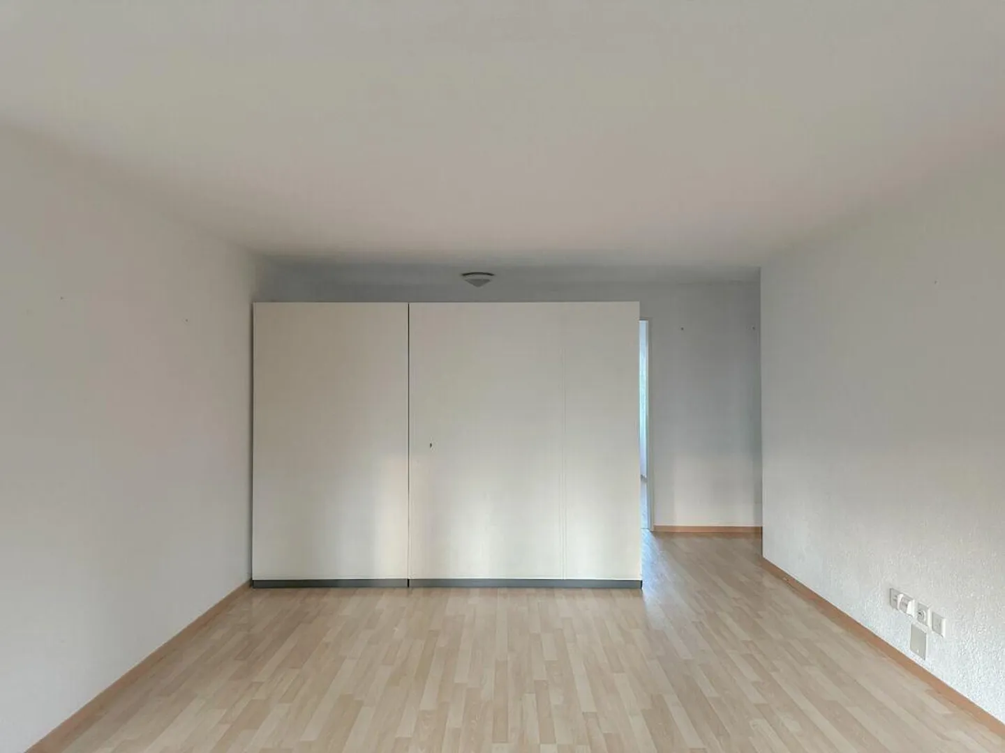 Family-friendly 4.5 room apartment for rent - Photo 6 of 10