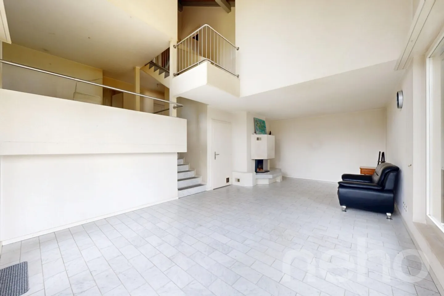Maison individuelle à vendre - Photo 5 sur 12