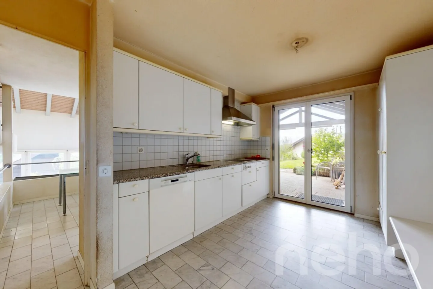 Maison individuelle à vendre - Photo 7 sur 12