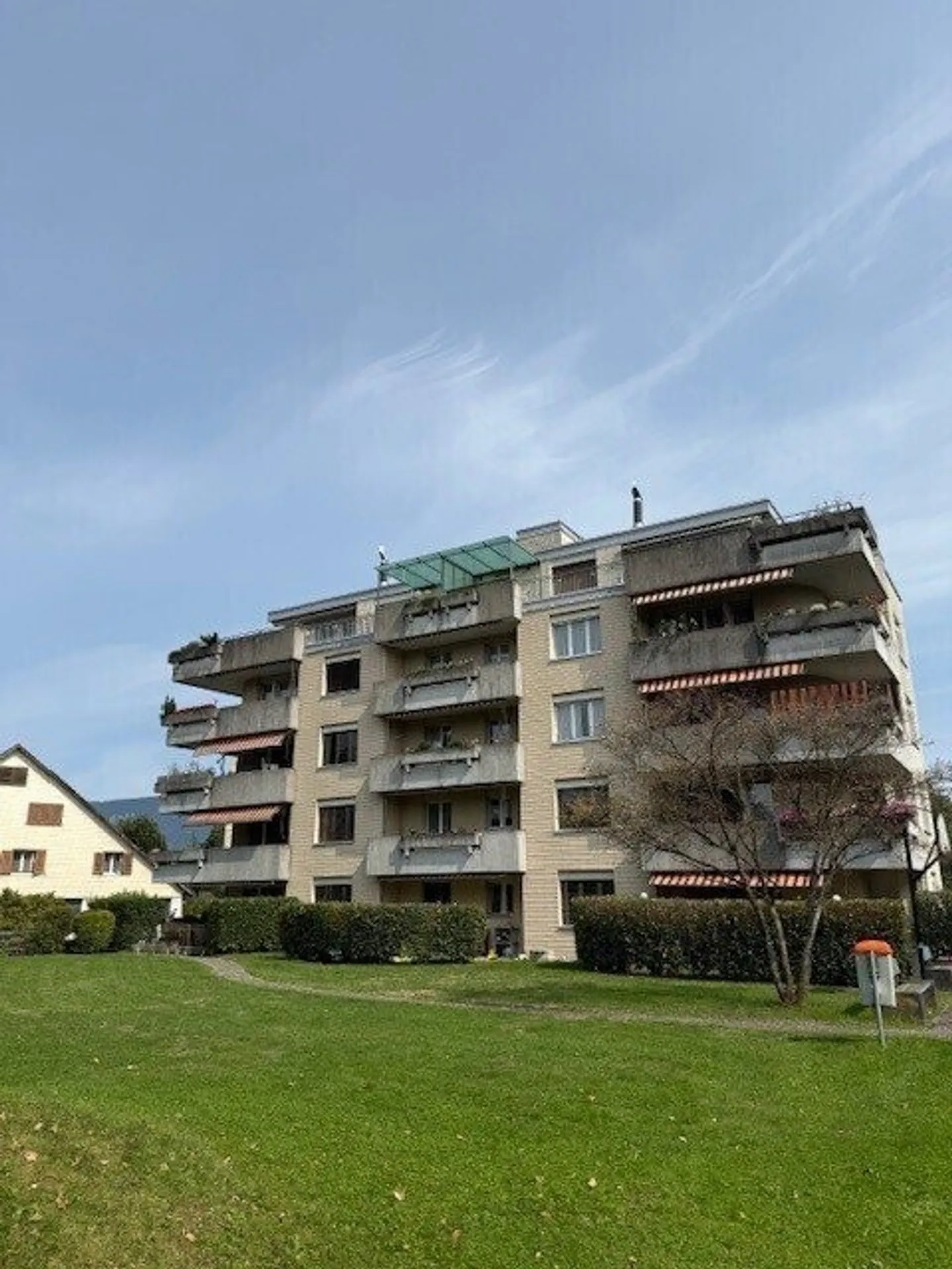 La tua nuova oasi di benessere - Foto 1 di 5