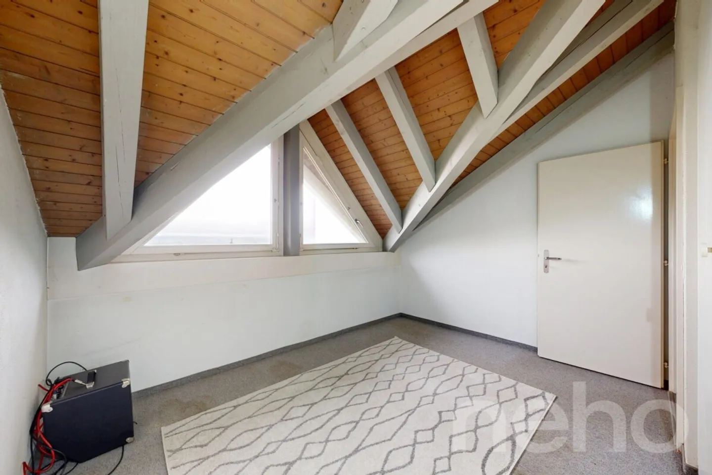 Maison individuelle à vendre - Photo 10 sur 12