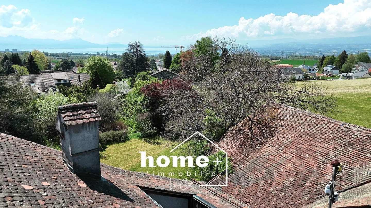 Exclusively - Triplex Loft - Photo 10 of 10