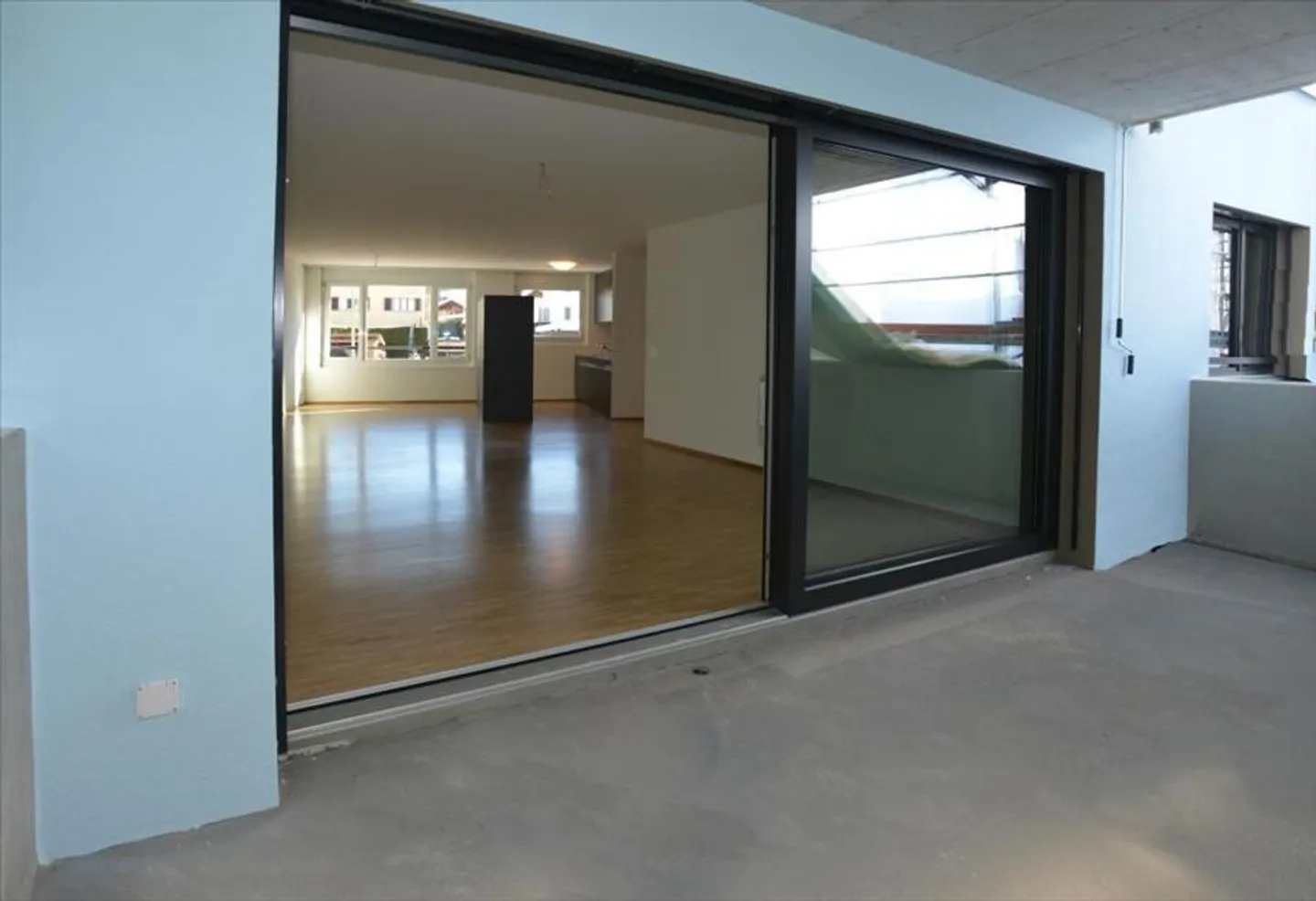 Louer sans dépôt - Appartement pour se détendre et profiter ! - Photo 10 sur 10