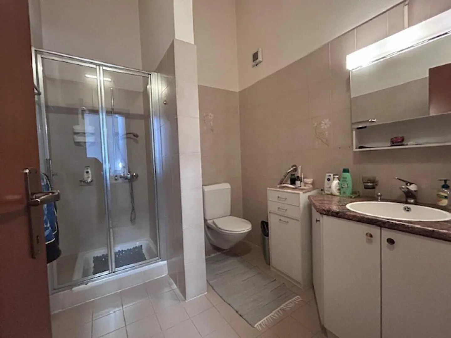 REIHENHAUS 4 SCHLAFZIMMER - GARTEN UND TAVERNE - Foto 21 von 30