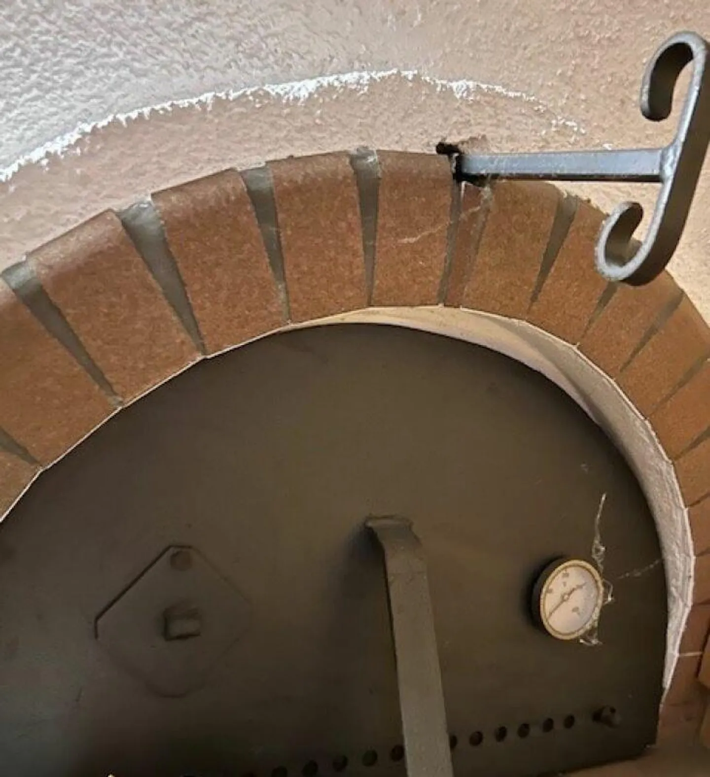 REIHENHAUS 4 SCHLAFZIMMER - GARTEN UND TAVERNE - Foto 24 von 30