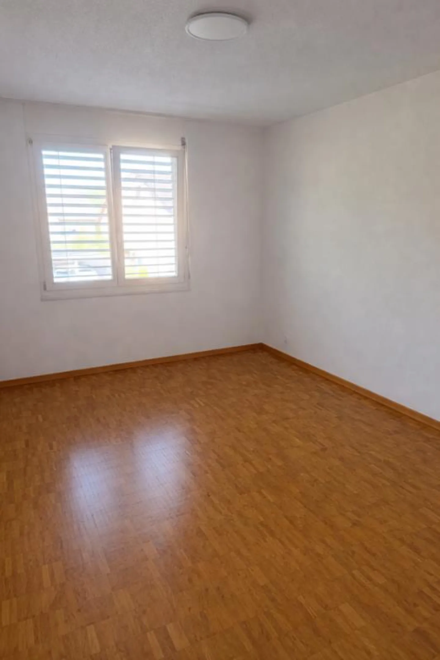 Agencement spacieux, lumineux et avec un balcon attrayant ! - Photo 5 sur 8