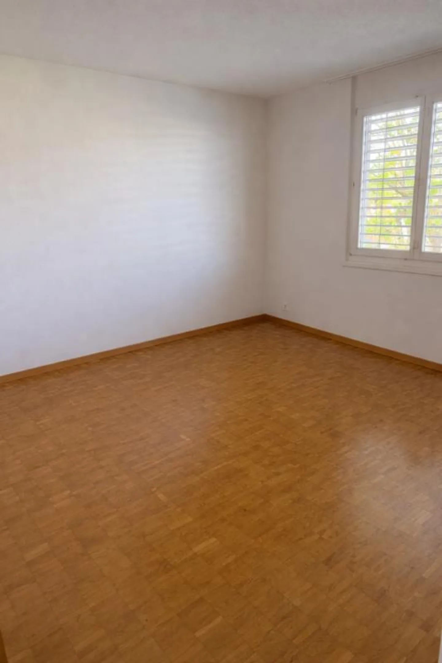Agencement spacieux, lumineux et avec un balcon attrayant ! - Photo 4 sur 8