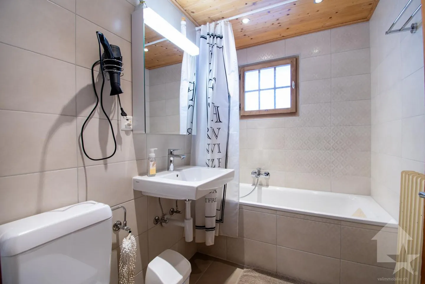 Maison de vacances spacieuse au cœur de la nature - Photo 7 sur 12