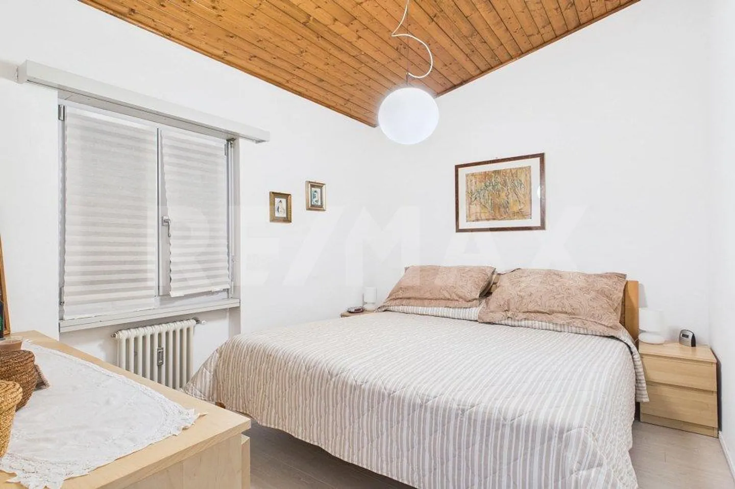 Duplex con vista lago - Foto 7 di 12