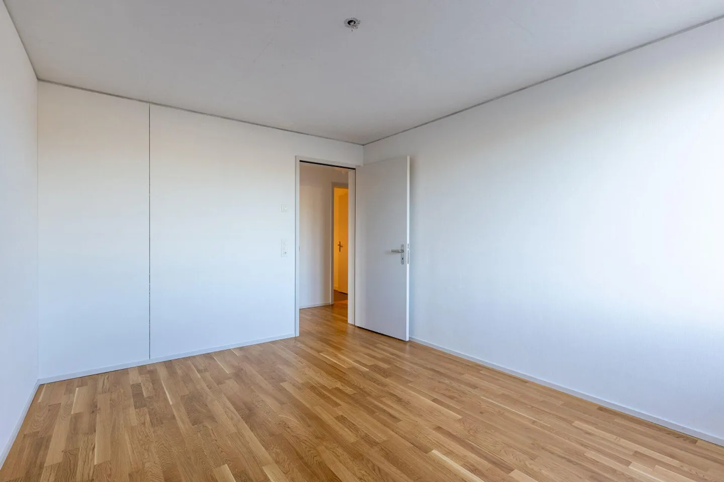 Ampio appartamento di 5.5 stanze 03.21 con molte opzioni di acquisto - Foto 5 di 19