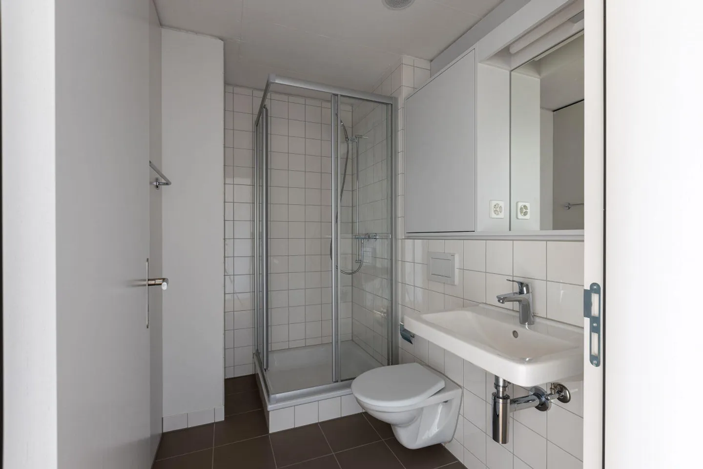 Ampio appartamento di 5.5 stanze 03.21 con molte opzioni di acquisto - Foto 10 di 19