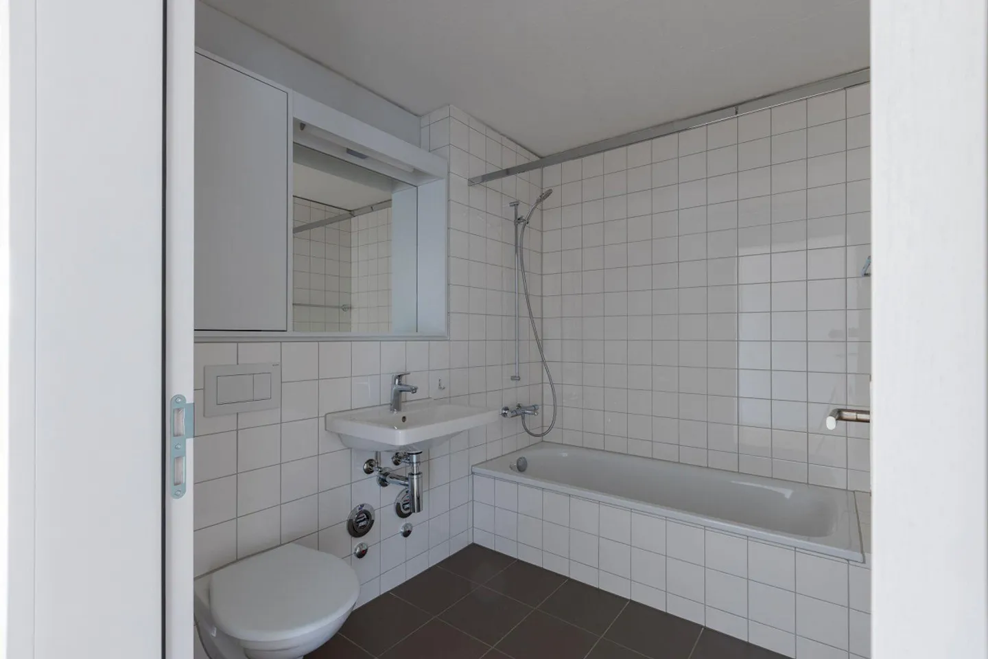 Ampio appartamento di 5.5 stanze 03.21 con molte opzioni di acquisto - Foto 11 di 19