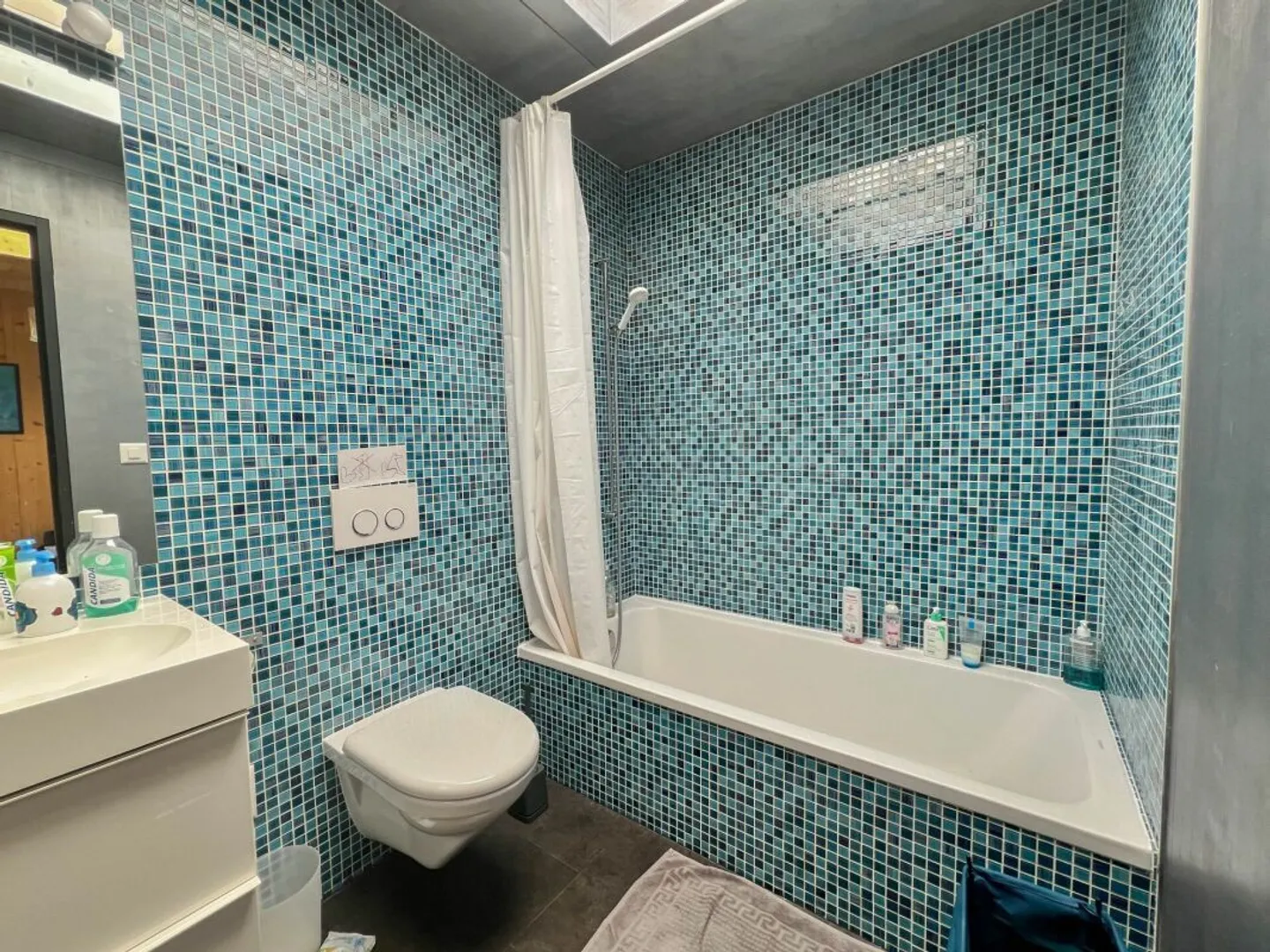 Magnifica Villa Architetto Ecologica - Foto 11 di 15