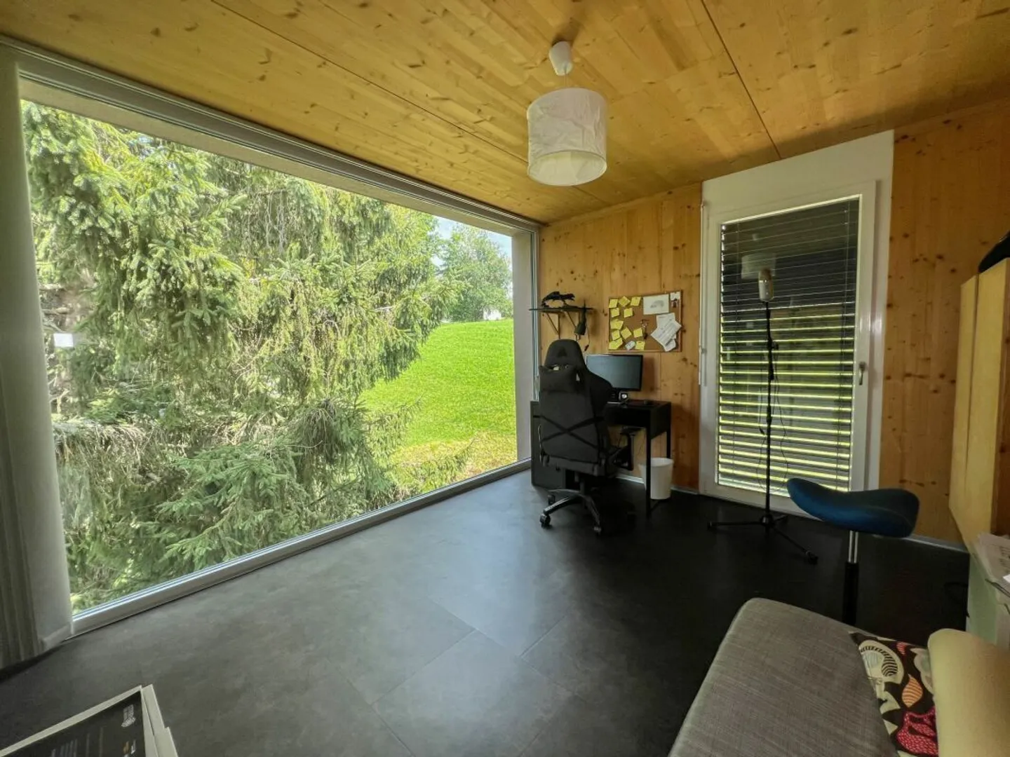 Magnifica Villa Architetto Ecologica - Foto 14 di 15