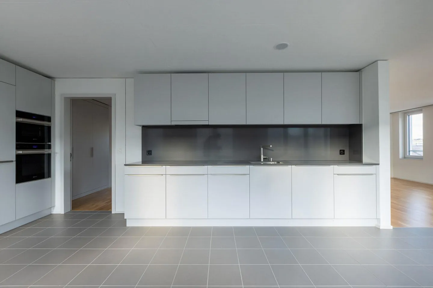 Ampio appartamento di 5.5 stanze 03.21 con molte opzioni di acquisto - Foto 15 di 19