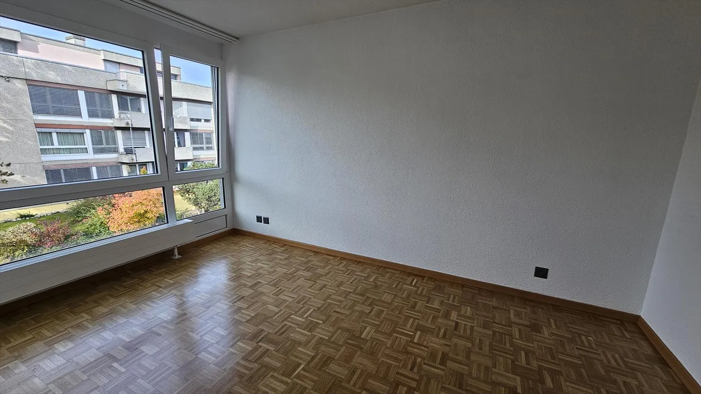 Appartamento 3 locali - Foto 5 di 8