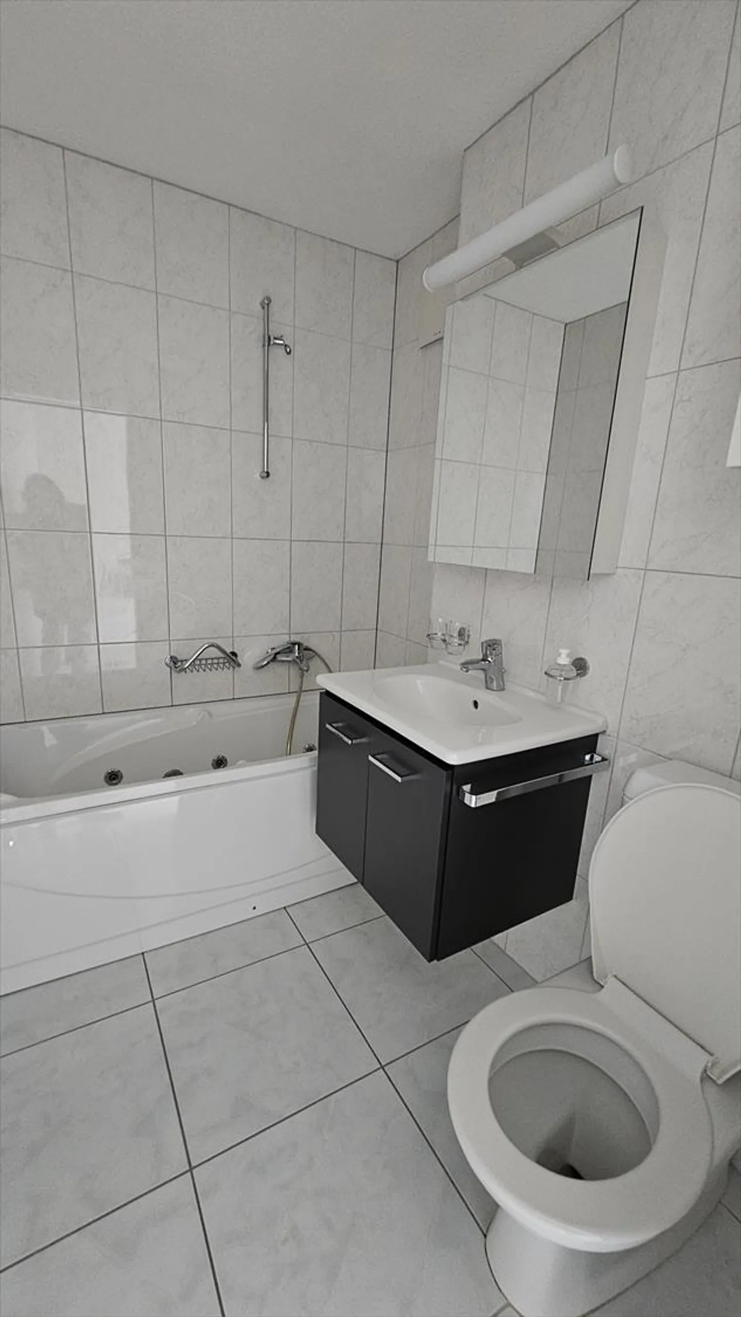 Appartamento 3 locali - Foto 6 di 8