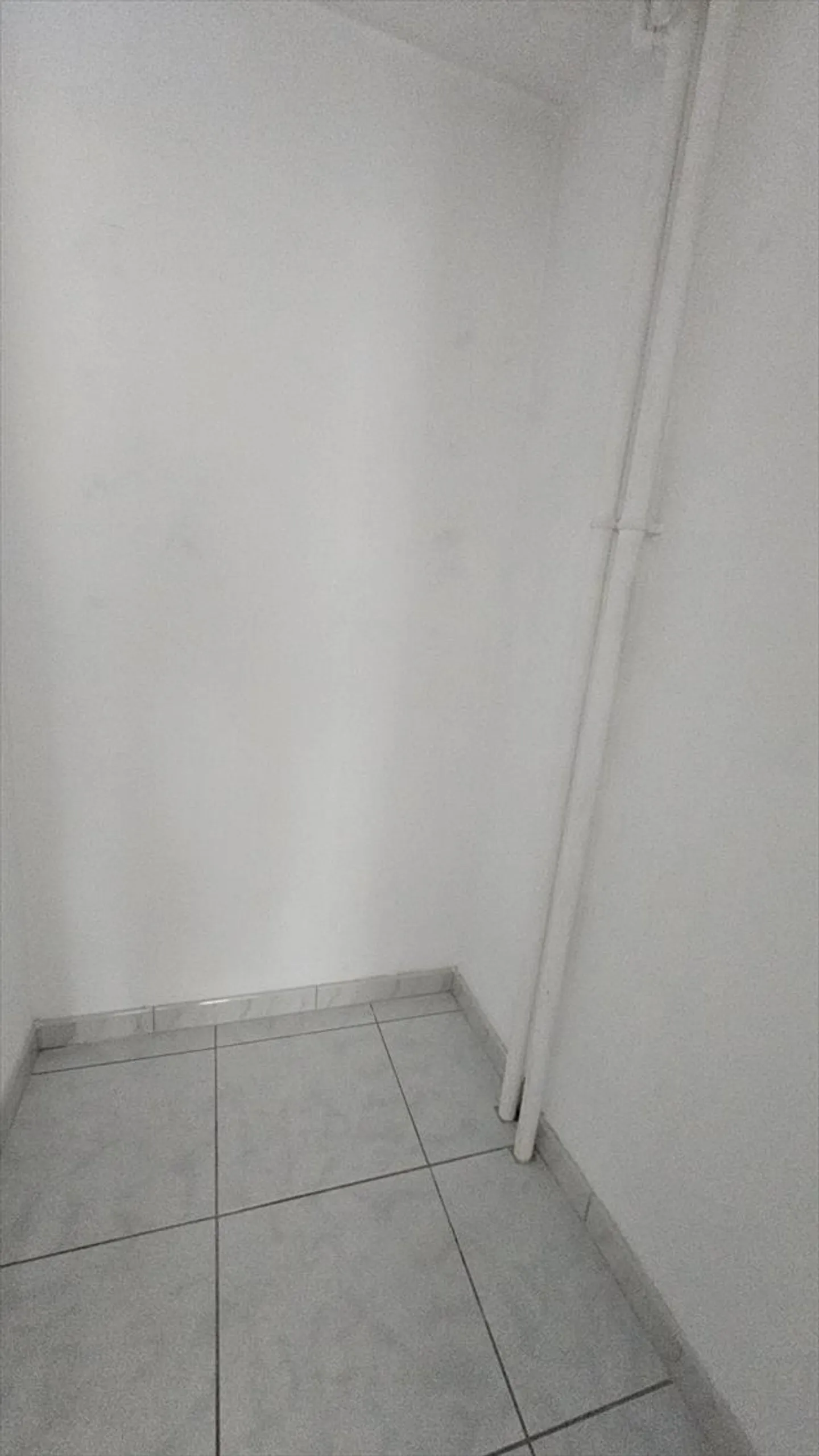 Appartamento 3 locali - Foto 7 di 8