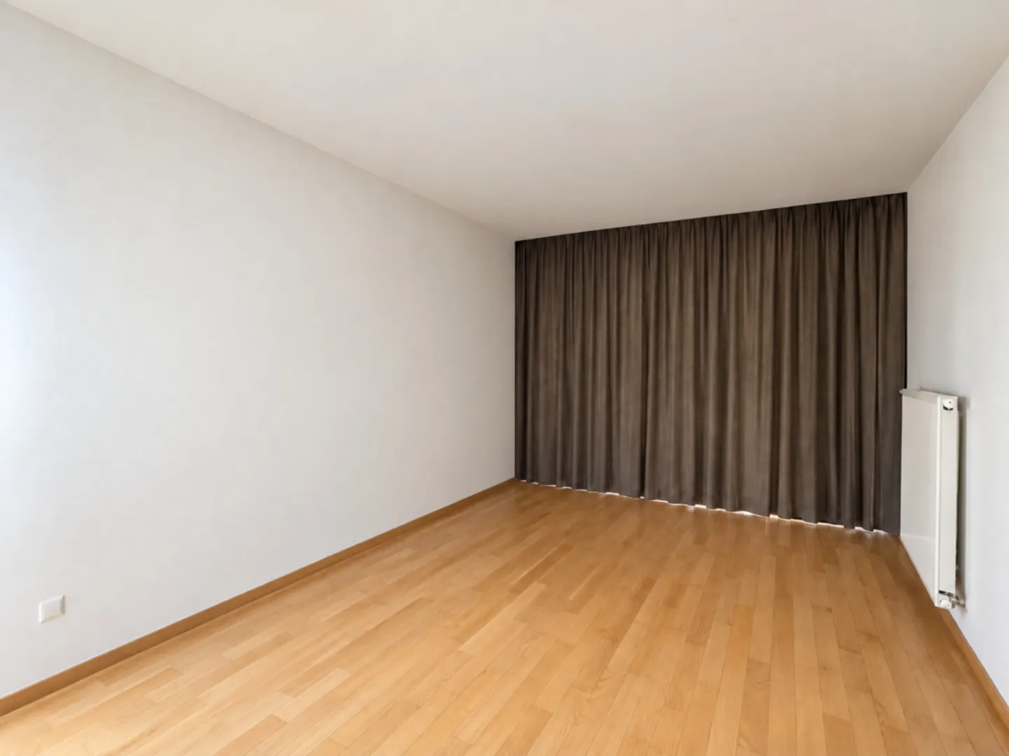 Unique Loft Apartment 74 m2 Living Space with 30m2 Terrace - Photo 8 of 10