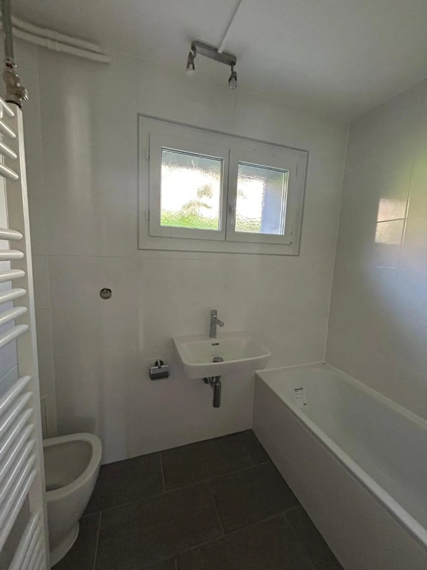 2-Zimmer-Wohnung - Foto 5 von 5