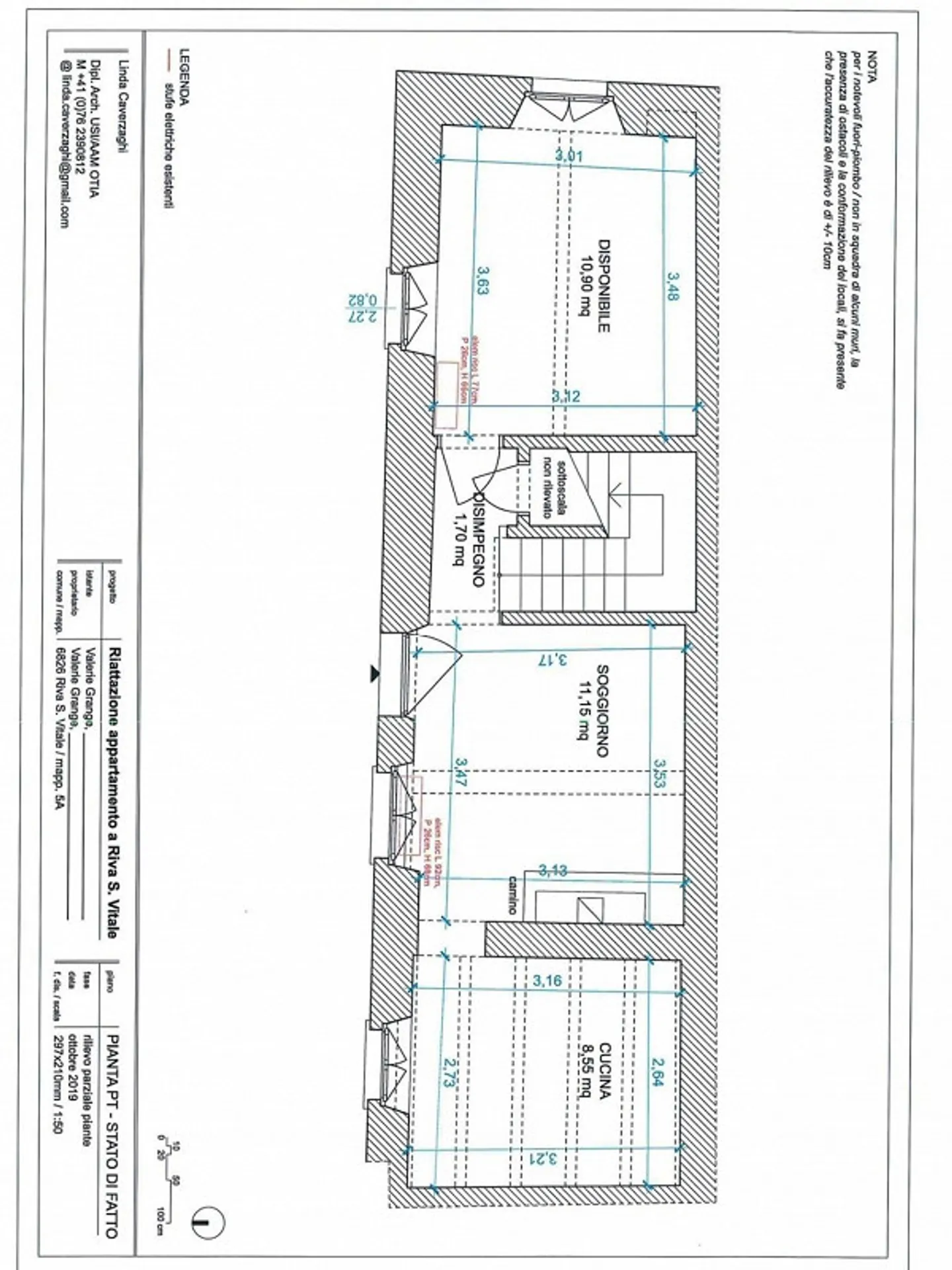NEW PRICE, A REDDITO,  A DUE PASSI DAL LAGO - Foto 7 di 9