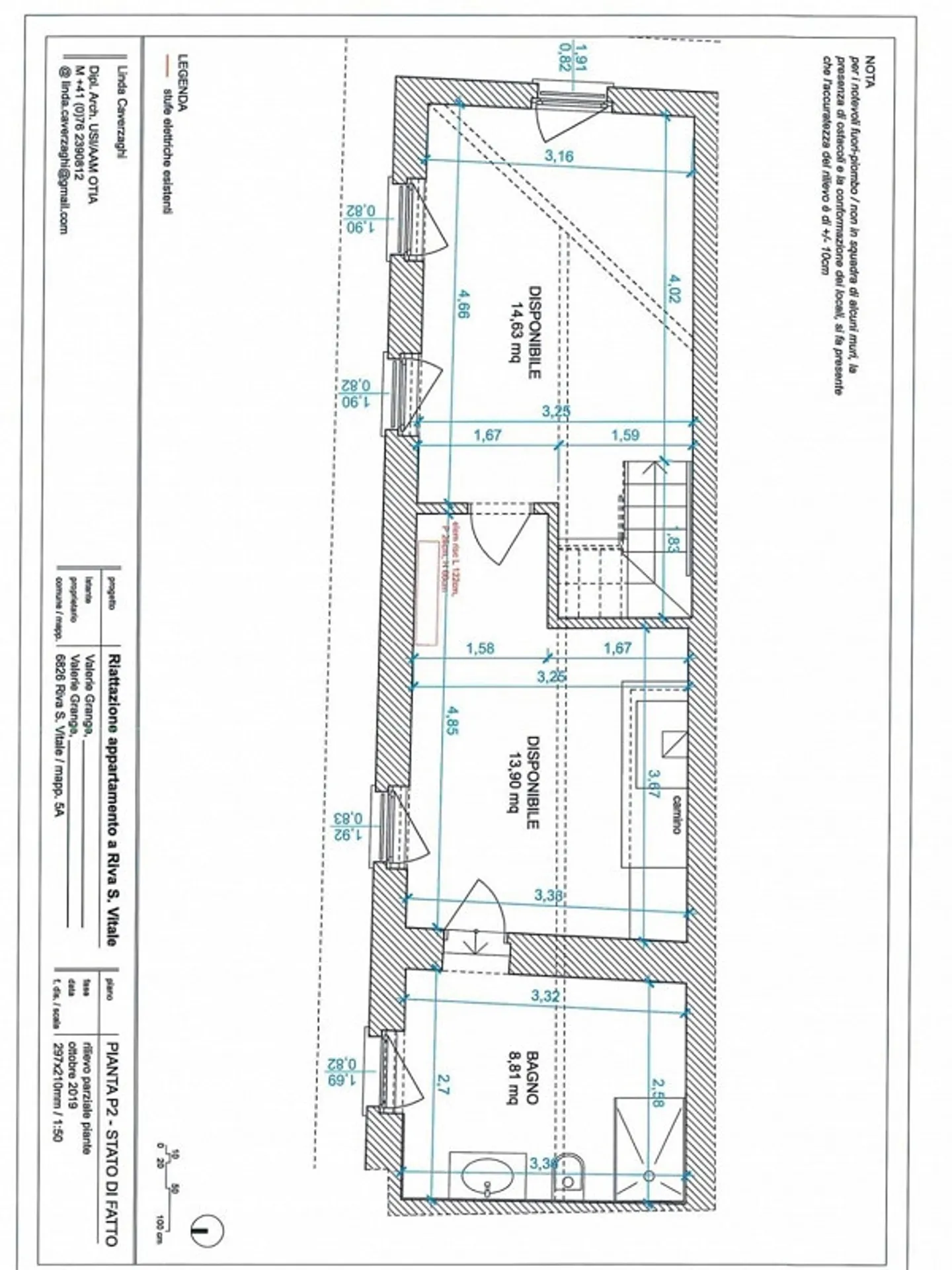 NEW PRICE, A REDDITO,  A DUE PASSI DAL LAGO - Foto 9 di 9