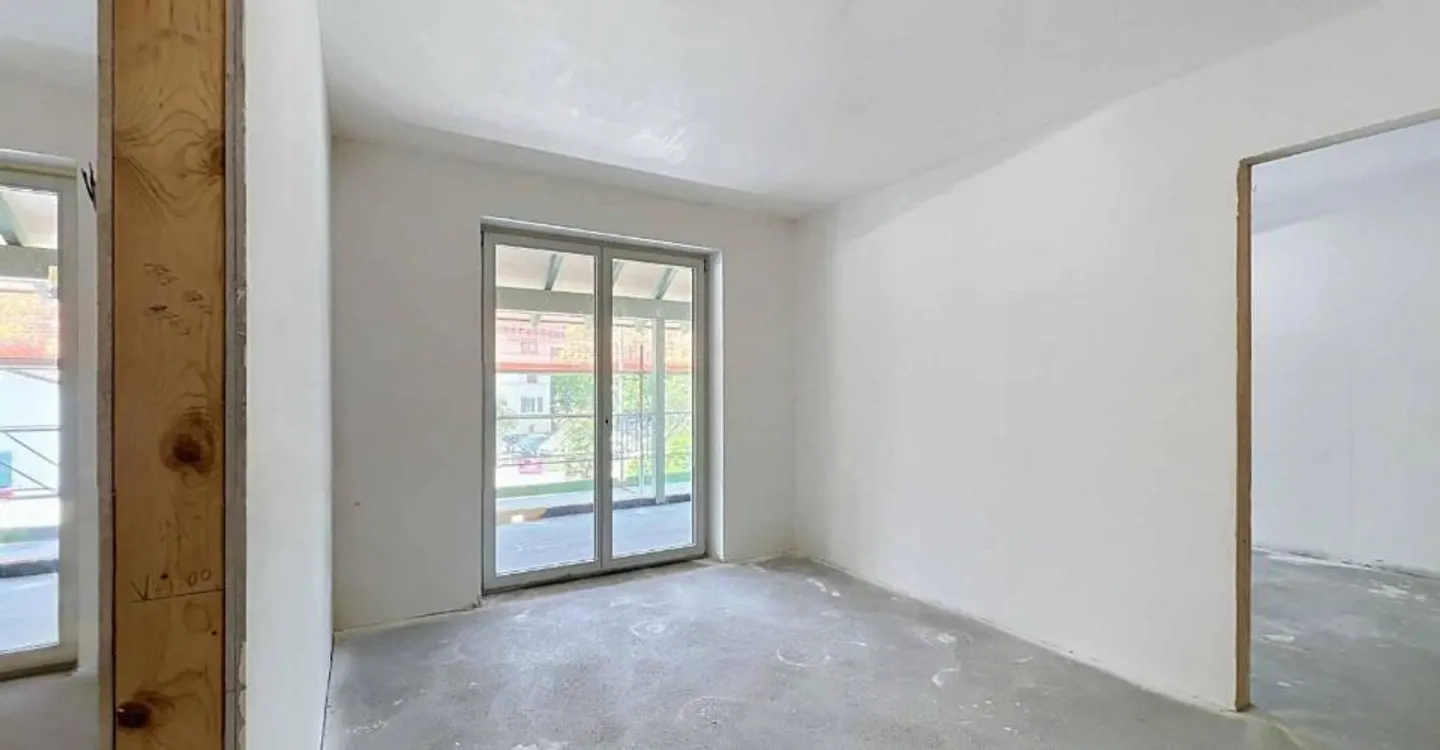 Nuovi appartamenti di 2.5 locali nel centro di Rolle - Foto 2 di 10