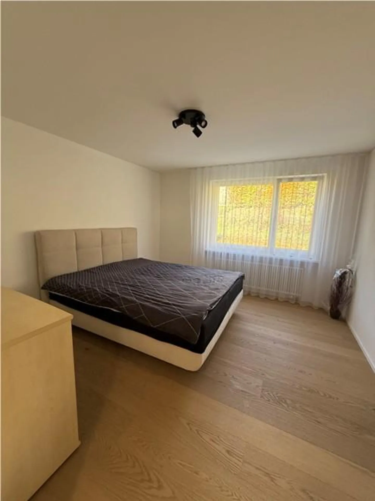 Penthouse apartment with spacious terrace and breathtaking view - Photo 13 of 20