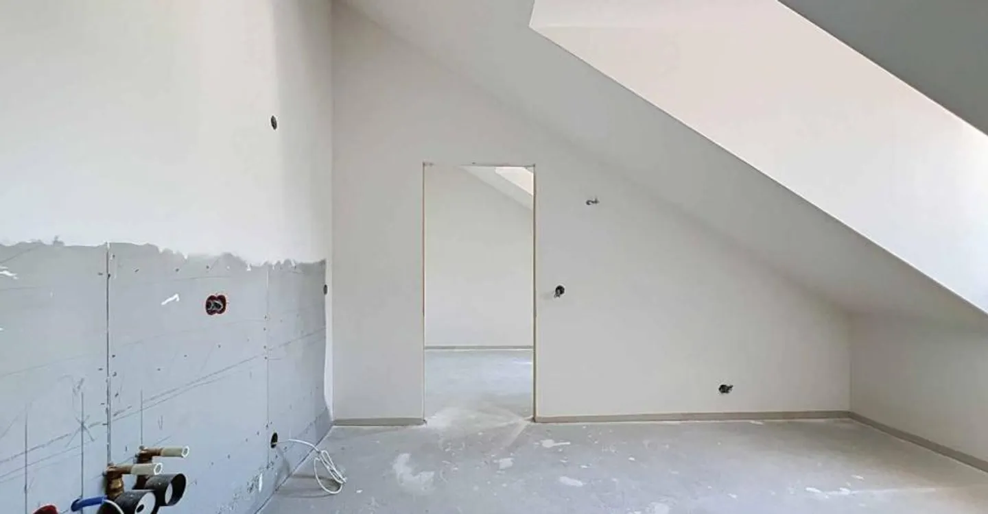 Nuovi appartamenti di 2.5 locali nel centro di Rolle - Foto 6 di 10