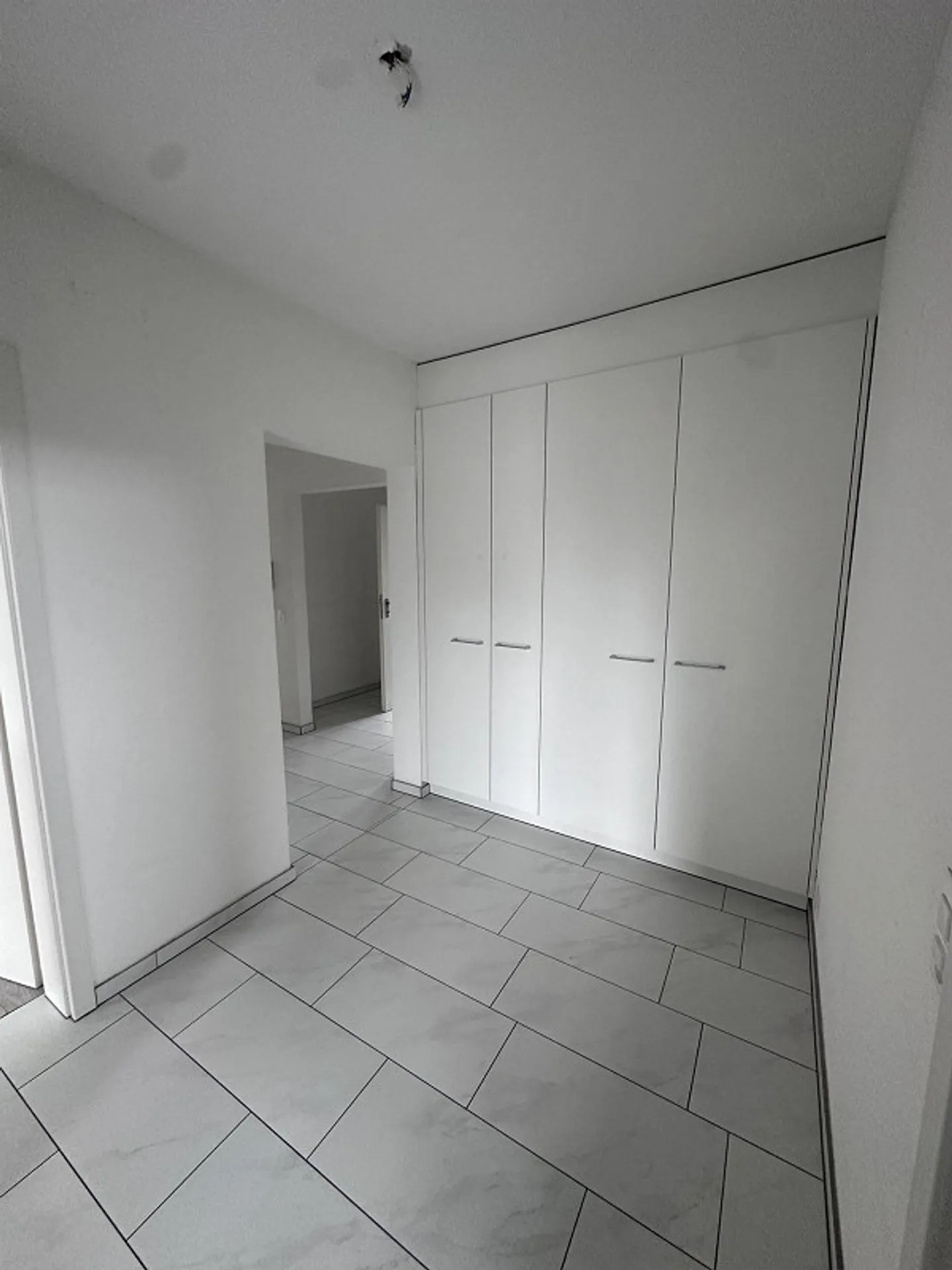 Lago di Zurigo davanti alla tua porta - Urbano con i vantaggi della natura - Foto 6 di 9