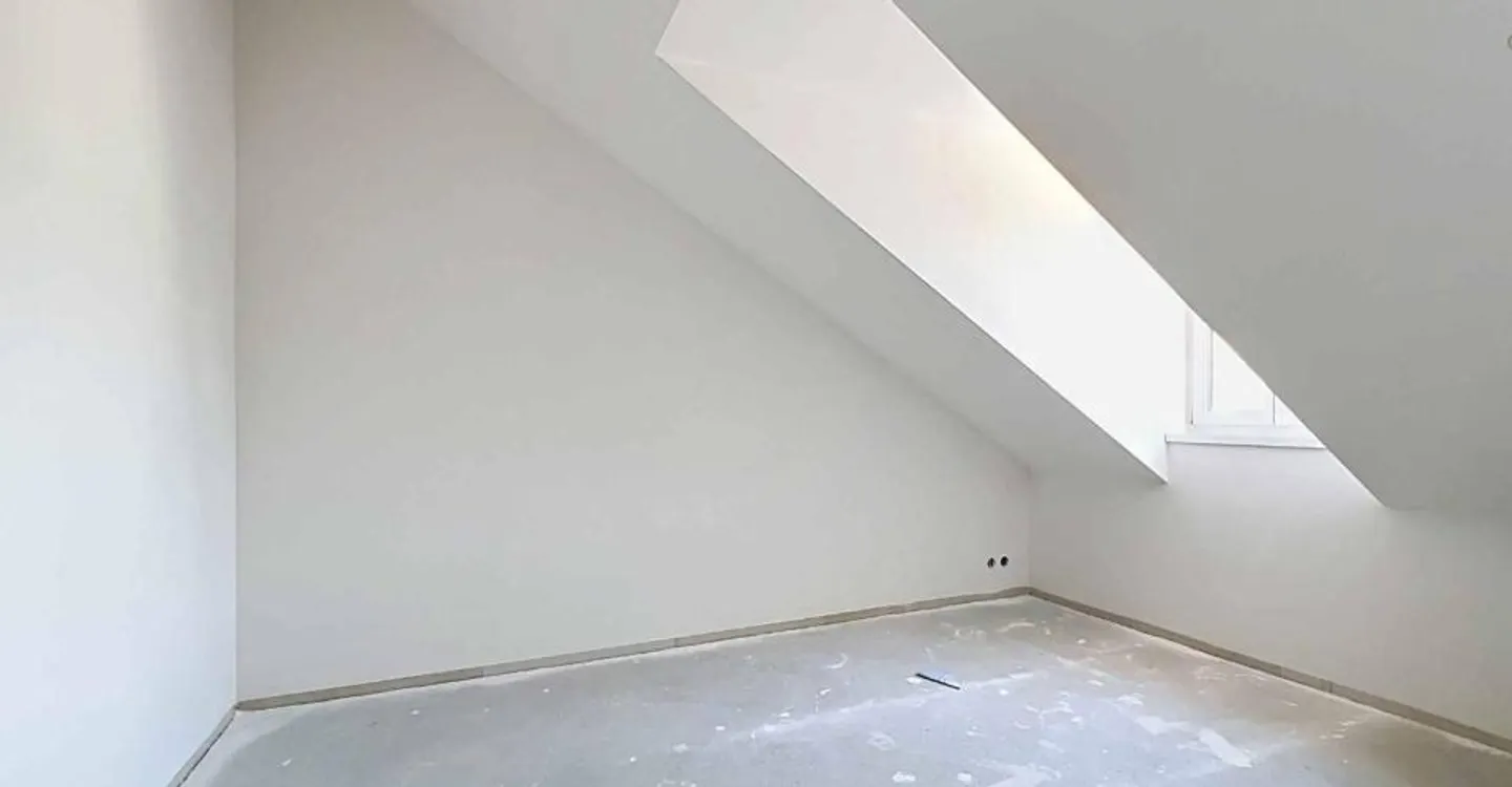 Nuovi appartamenti di 2.5 locali nel centro di Rolle - Foto 7 di 10